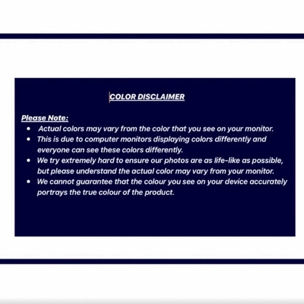 Mabelle Coastal Printed Kitchen Cotton Towels Nautical Beach Blue White 2 Pieces - Picture 11 of 16